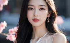 躺在床上高抬腿大腿根部疼